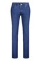 Gardeur Nevio Comfort High Stretch Denim Business Hero Jeans Bleach Blue