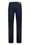 Gardeur Nevio Comfort High Stretch Denim Business Hero Jeans Karo Berry