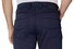 Gardeur Nevio Cotton Stretch Pants Marine