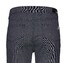 Gardeur Nevio Regular Fit 5-Pocket Mix Pants Mid Blue