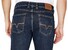 Gardeur Nevio Regular-Fit Jeans Blauw