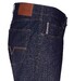 Gardeur Nevio Regular-Fit Jeans Dark Denim Blue