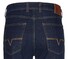 Gardeur Nevio Regular-Fit Jeans Night Blue