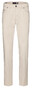 Gardeur Nevio Regular-Fit Summer 5-Pocket Pants Beige