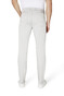 Gardeur Nevio Regular-Fit Summer 5-Pocket Pants Kitt