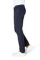 Gardeur Nevio Regular-Fit Summer 5-Pocket Pants Marine