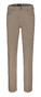 Gardeur Nevio Regular-Fit Summer 5-Pocket Pants Mid Brown