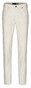 Gardeur Nevio Regular-Fit Summer 5-Pocket Pants Off White