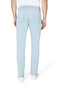 Gardeur Nevio Regular-Fit Summer 5-Pocket Pants Pastel Blue