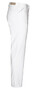 Gardeur Nevio Regular-Fit Summer 5-Pocket Pants White