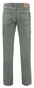 Gardeur Nevio Smart Cotton Flex 5-Pocket Pants Olive Green