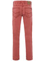 Gardeur Nevio Smart Cotton Flex 5-Pocket Pants Red