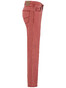 Gardeur Nevio Smart Cotton Flex 5-Pocket Pants Red
