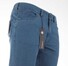 Gardeur Nevio Summer Jeans Bleached Blue