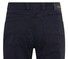 Gardeur Nevio Thermo Uni Cotton Pants Marine