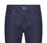 Gardeur Nevio Uni 5-Pocket Jeans Dark Denim Blue