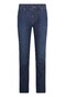 Gardeur Nevio Uni 5-Pocket Jeans Dark Evening Blue