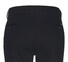 Gardeur Nick Climate Control Stretch Flat-Front Pants Black
