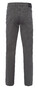 Gardeur Nigel 5-Pocket Pants Anthracite Grey