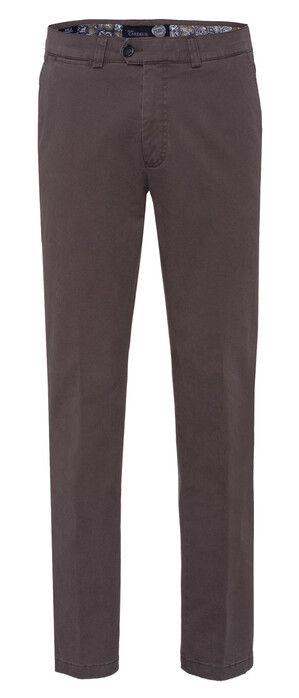 Paleis dubbele evenwichtig Gardeur Nils Regular Fit Flat-Front Pants Mid Grey | Jan Rozing Men's  Fashion