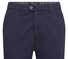 Gardeur Nils Uni Cotton Pants Dark Evening Blue