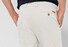 Gardeur Nils Uni Cotton Pants Light Grey