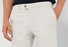 Gardeur Nils Uni Cotton Pants Light Grey