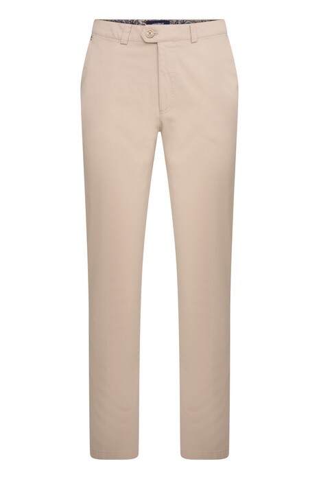 Veranderlijk Versterken impliciet Gardeur Nils Uni Cotton Pants Light Sand | Jan Rozing Men's Fashion