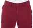 Gardeur Pima Cotton Stretch Pants Red