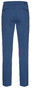 Gardeur Pimacotton Stretch Modern Fit Pants Indigo