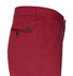 Gardeur Pimacotton Stretch Modern Fit Pants Red