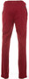 Gardeur Pimacotton Stretch Pants Red