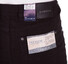 Gardeur Premium Denim Jeans Zwart