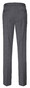 Gardeur Regular Fit Clima Wool Dun Pants Grey