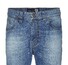Gardeur Reimo-1 Relaxed-Fit 5-Pocket Jeans Stone Blue