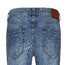 Gardeur Reimo-1 Relaxed-Fit 5-Pocket Jeans Stone Blue