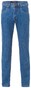 Gardeur Ring Denim Stretch Regular Fit Jeans Light Blue