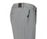 Gardeur Saburo Slim g1920 Pants Light Grey