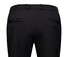 Gardeur Saburo Uni Stretch Pants Jet Black