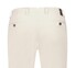 Gardeur Sage Andalusia Cotton Pants Snow White