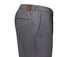 Gardeur Salazar Merino Wool Cordura Fibre Blend Pants Grey