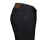 Gardeur Sandro-1 Cotton Stretch Jeans Black