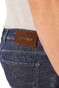 Gardeur Sandro-1 Cotton Stretch Jeans Dark Stone Blue