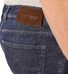 Gardeur Sandro-1 Cotton Stretch Jeans Dark Stone Blue