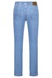 Gardeur Sandro-1 Cotton Stretch Jeans Light Bleach Blue