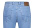 Gardeur Sandro-1 Cotton Stretch Jeans Light Bleach Blue