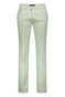 Gardeur Sandro-1 Move Lite Stretch Performance Cotton Tencel Blend Pants Khaki