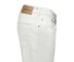 Gardeur Sandro-1 Move Lite Stretch Performance Cotton Tencel Blend Pants Light Grey