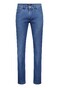 Gardeur Sandro-2 Lightweight Cotton Tencel Stretch Performance Denim Jeans Light Stone Blue