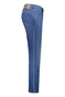 Gardeur Sandro-2 Lightweight Cotton Tencel Stretch Performance Denim Jeans Light Stone Blue